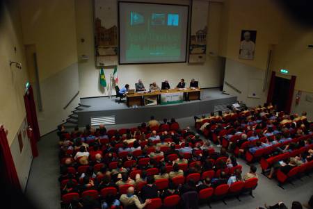 Incontro A.R. 5 aprile_54.jpg